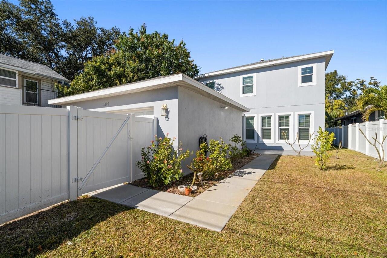 Listing Photo 32