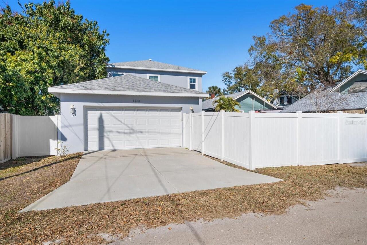 Listing Photo 34