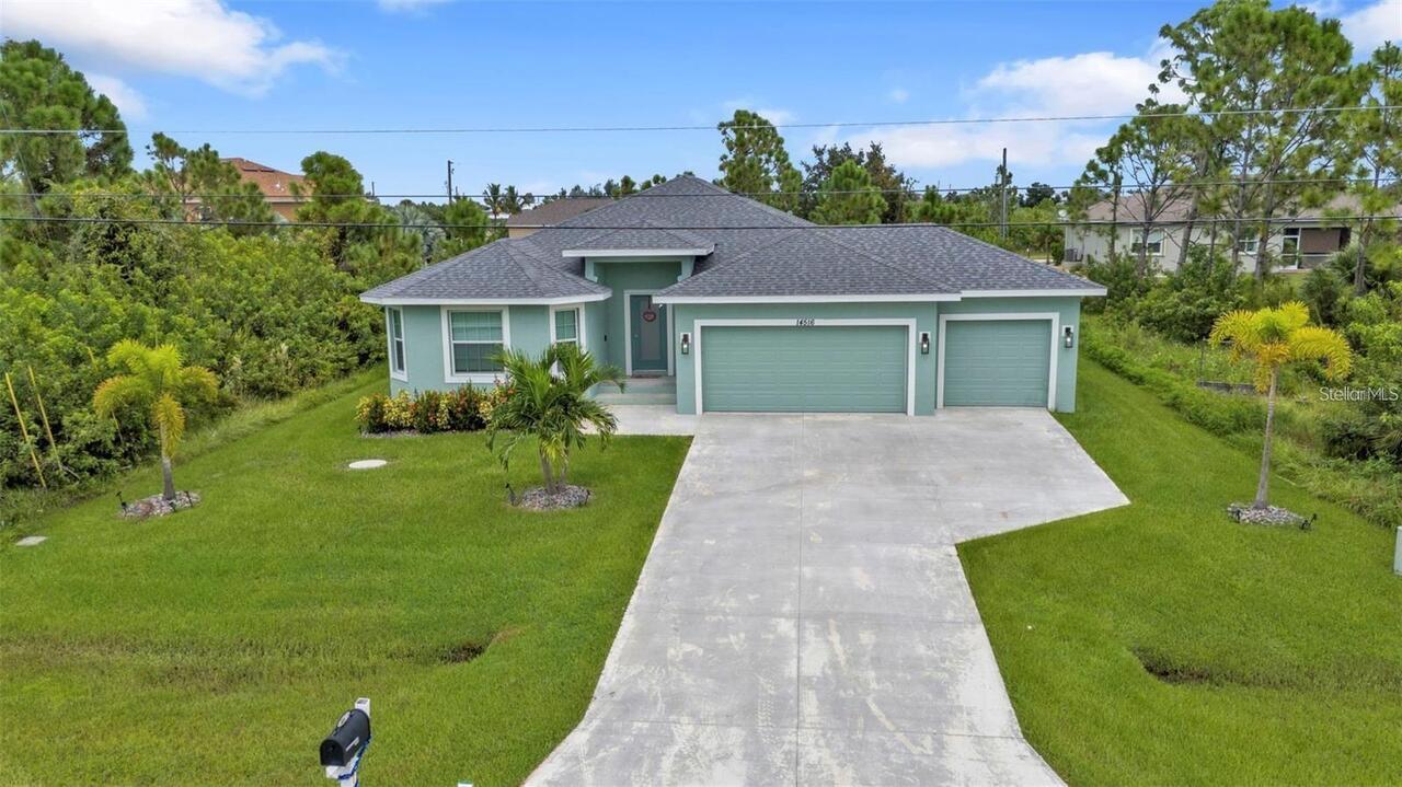 Listing Photo 1
