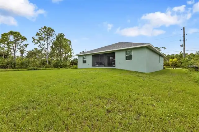 Listing Photo 35