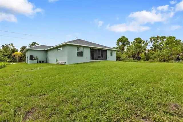 Listing Photo 36