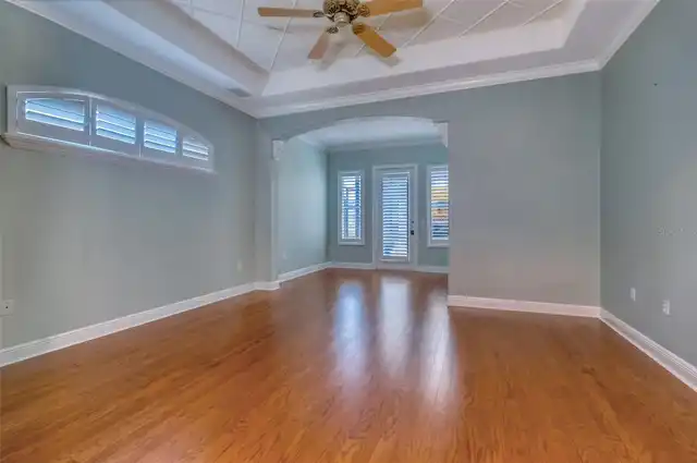 Listing Photo 18