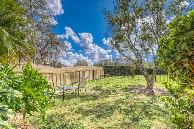 Listing Photo 31