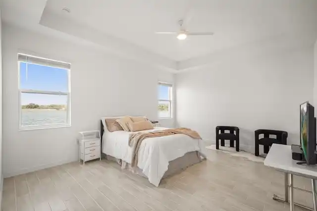 Listing Photo 19
