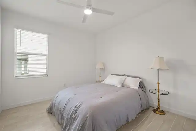 Listing Photo 31