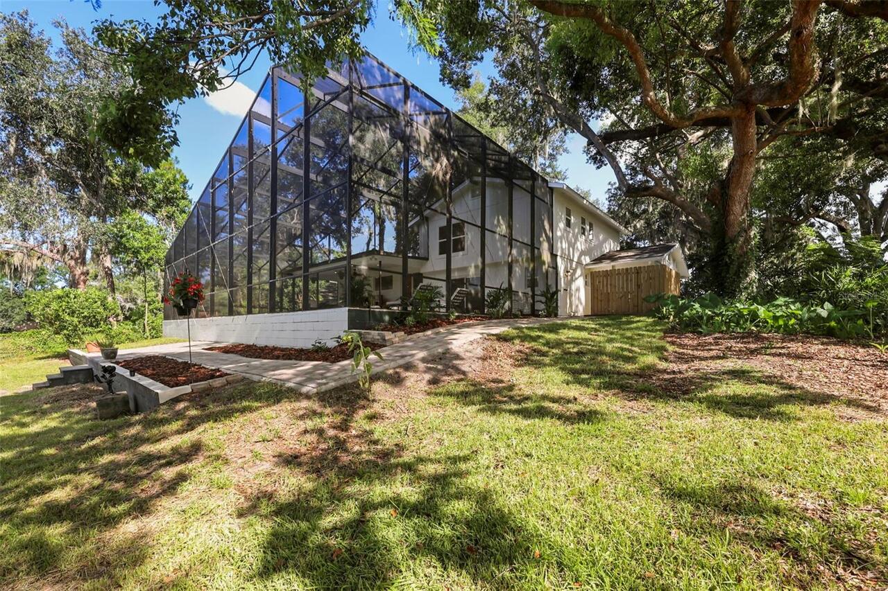 Listing Photo 41