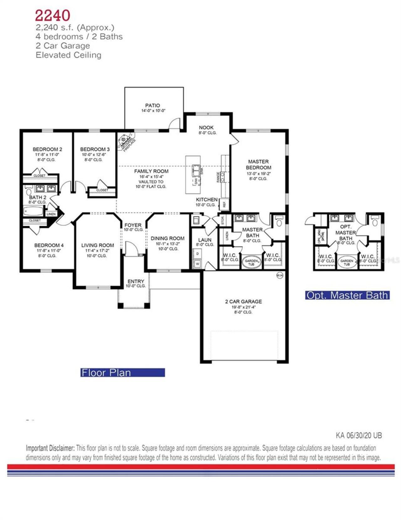 Listing Photo 2