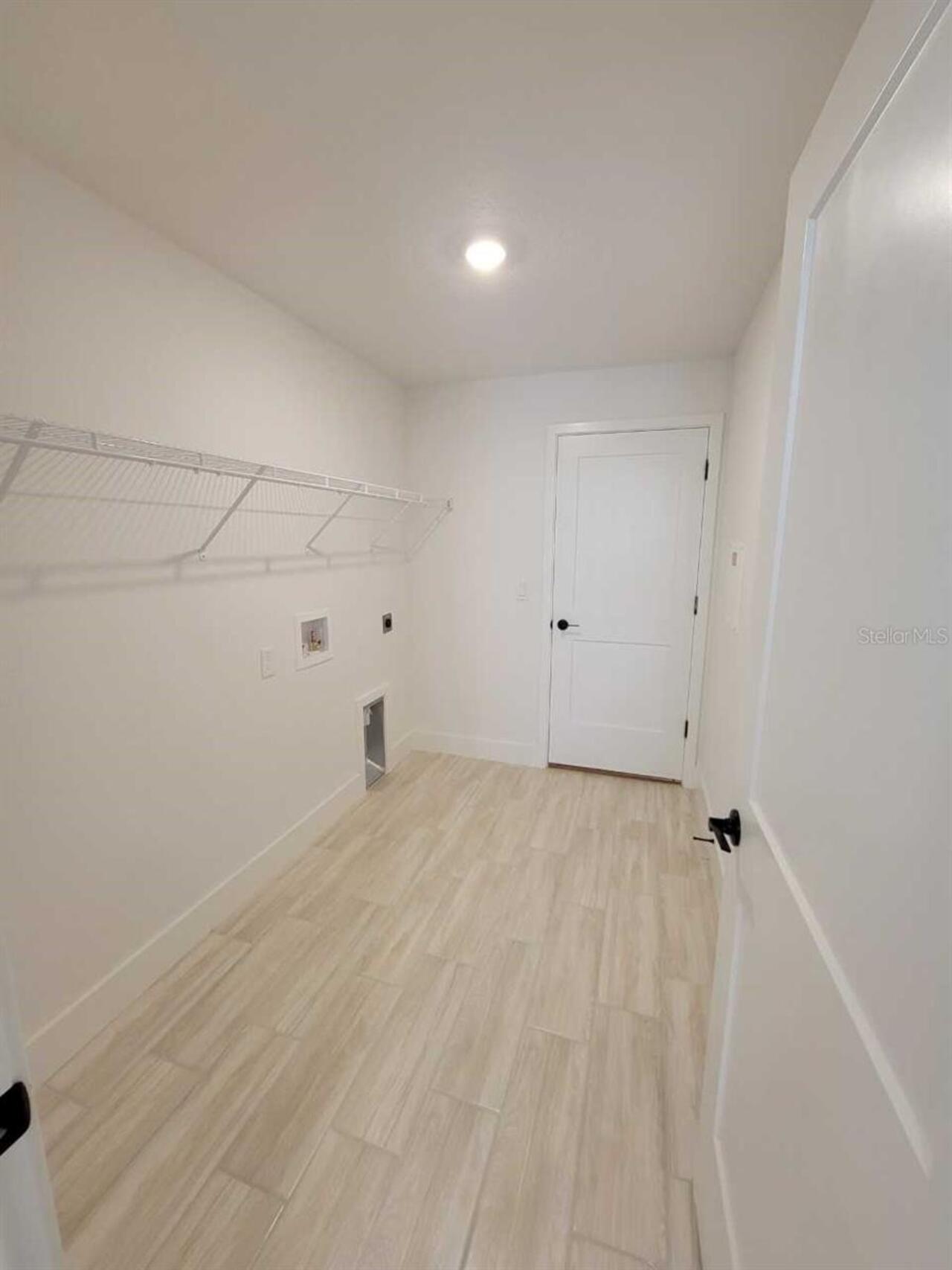 Listing Photo 26