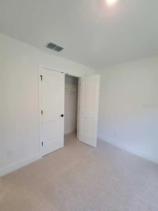 Listing Photo 24