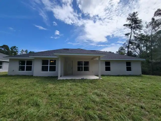 Listing Photo 29