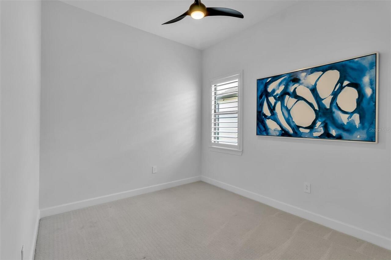 Listing Photo 41