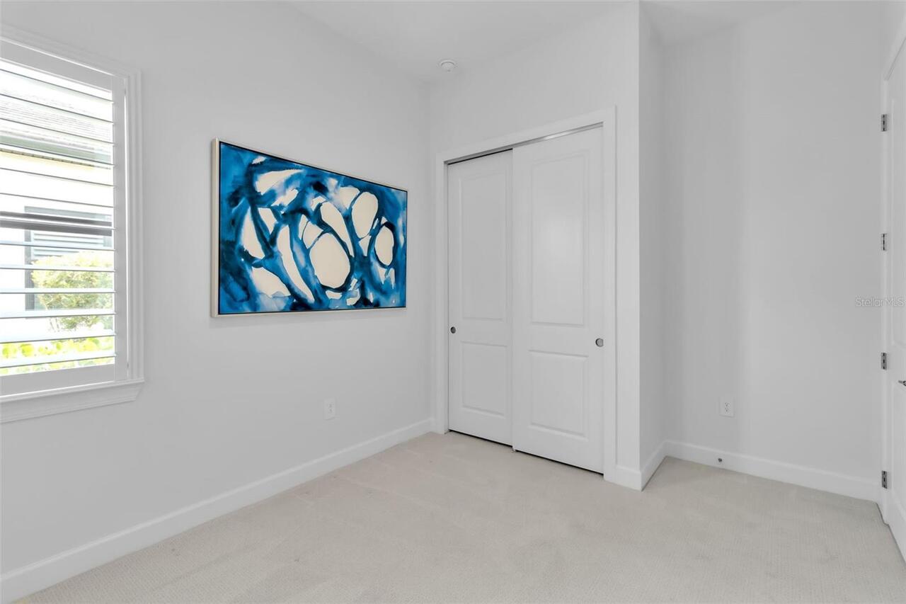 Listing Photo 42