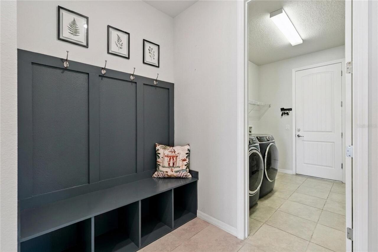 Listing Photo 23