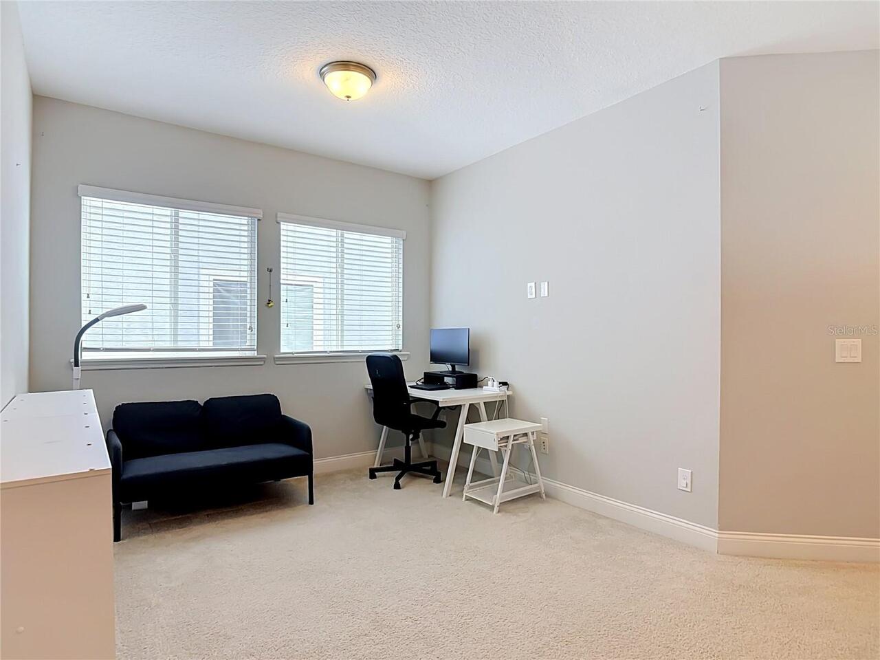 Listing Photo 29