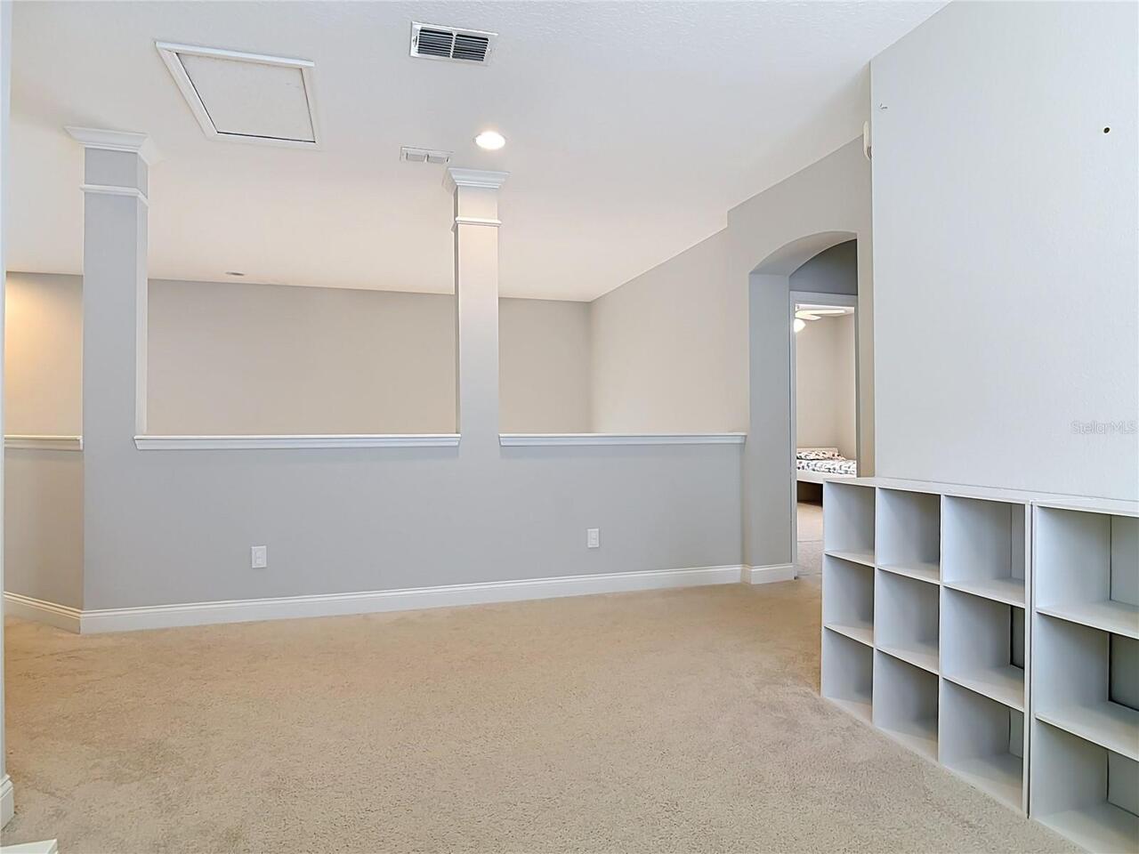 Listing Photo 31