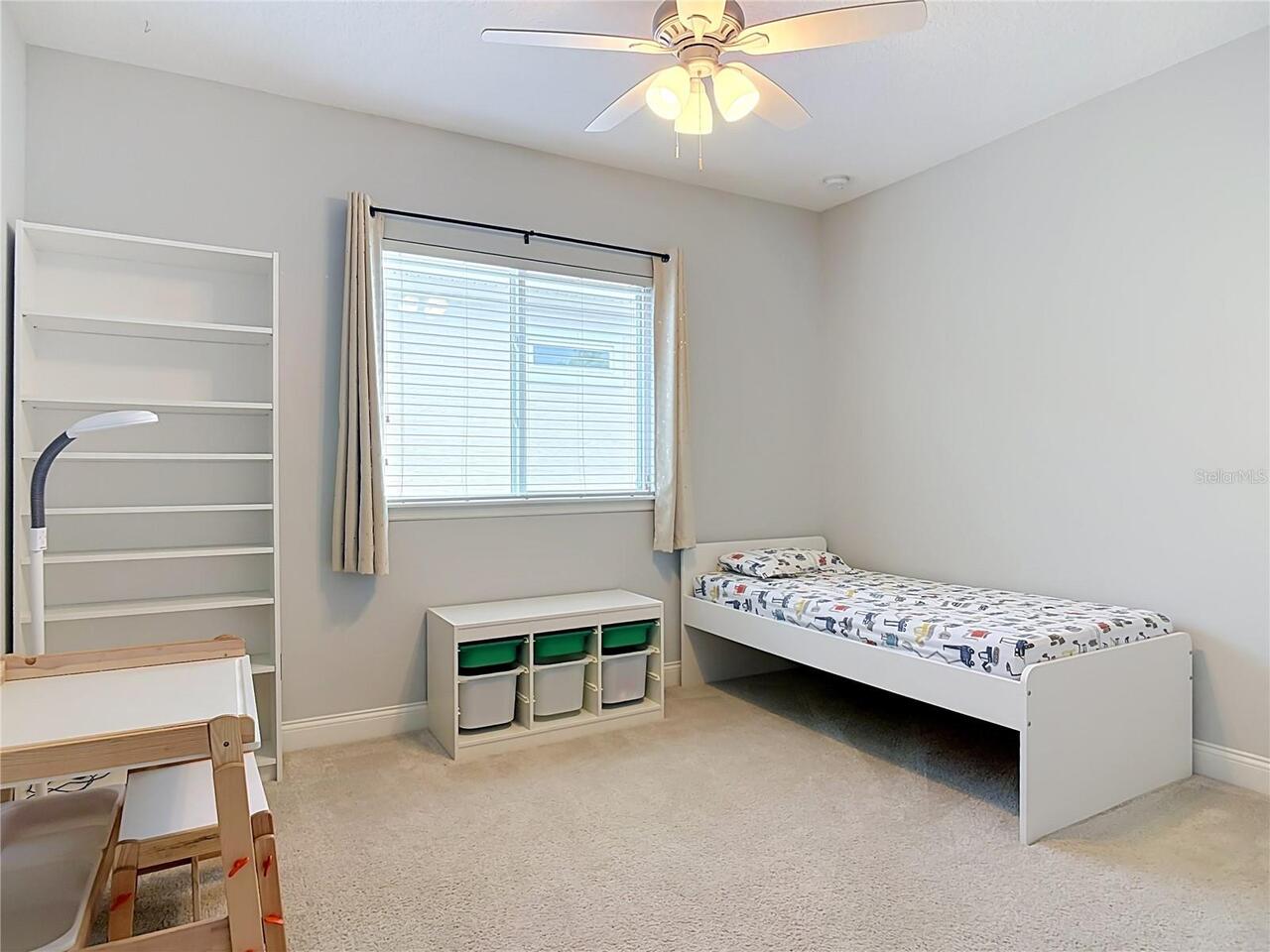 Listing Photo 32