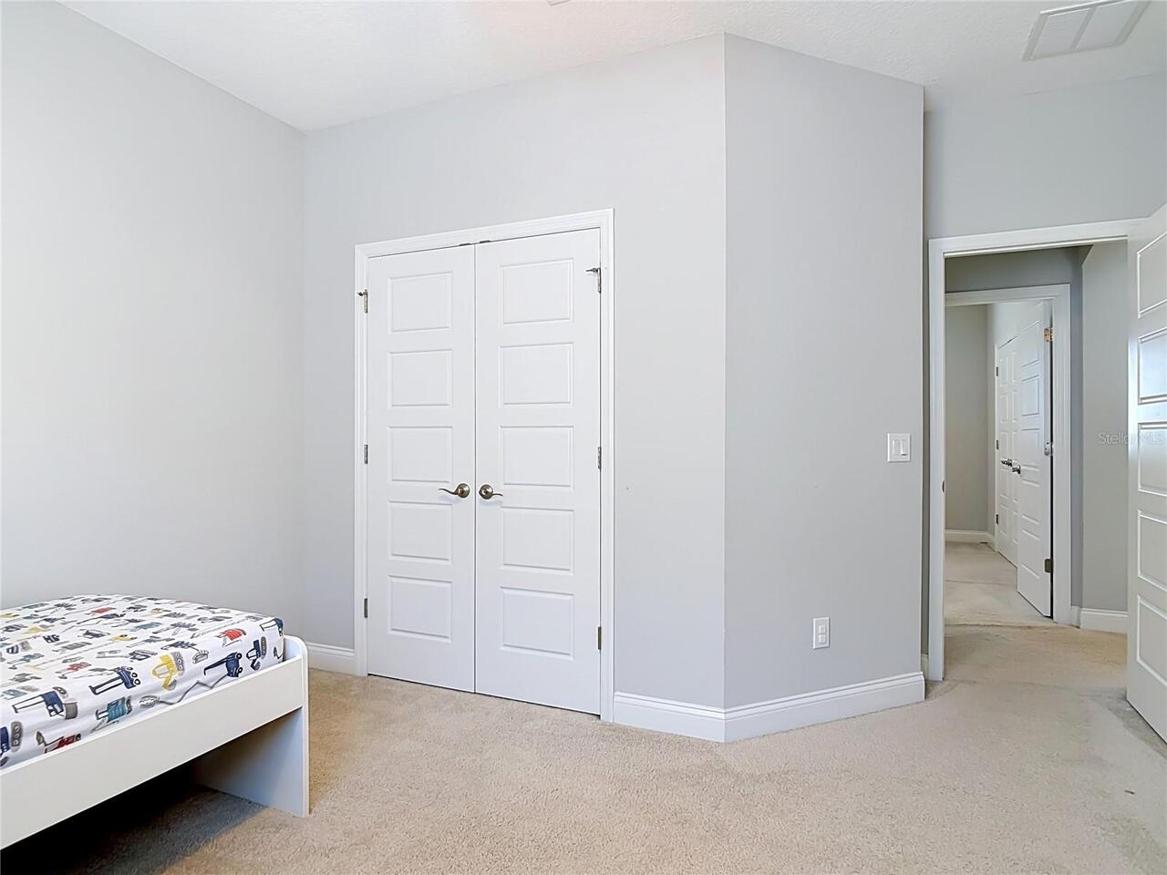 Listing Photo 33