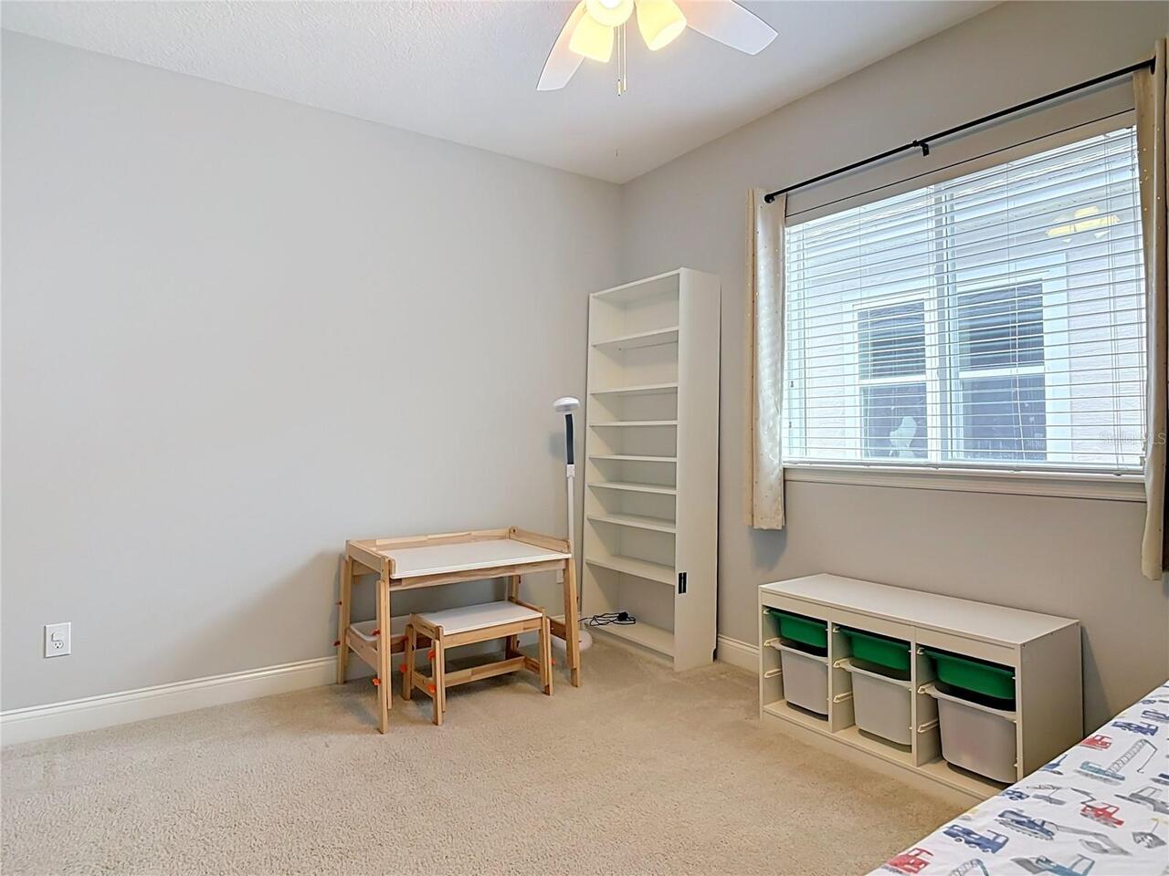 Listing Photo 34