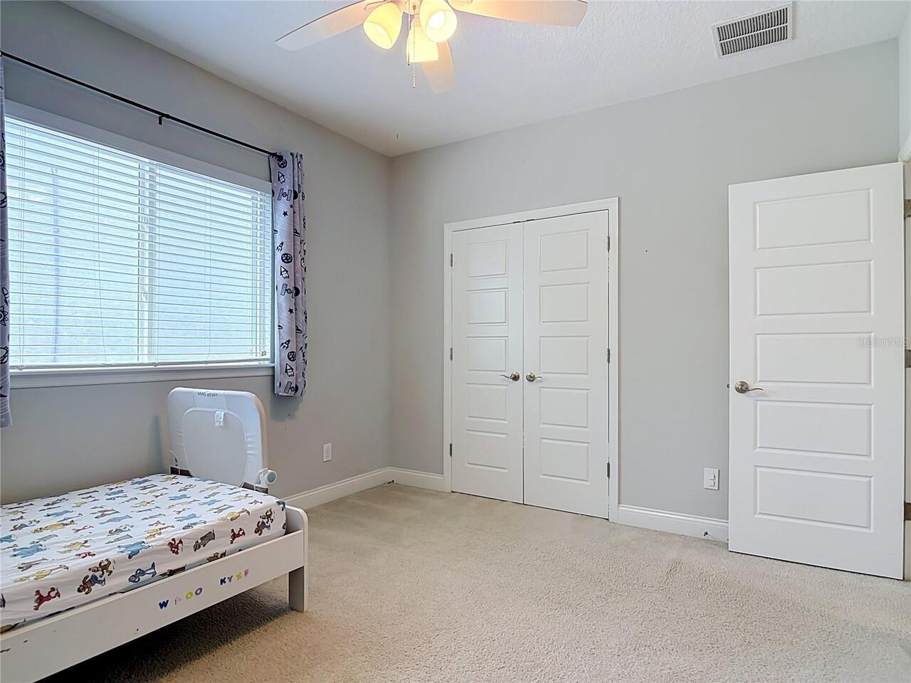 Listing Photo 35