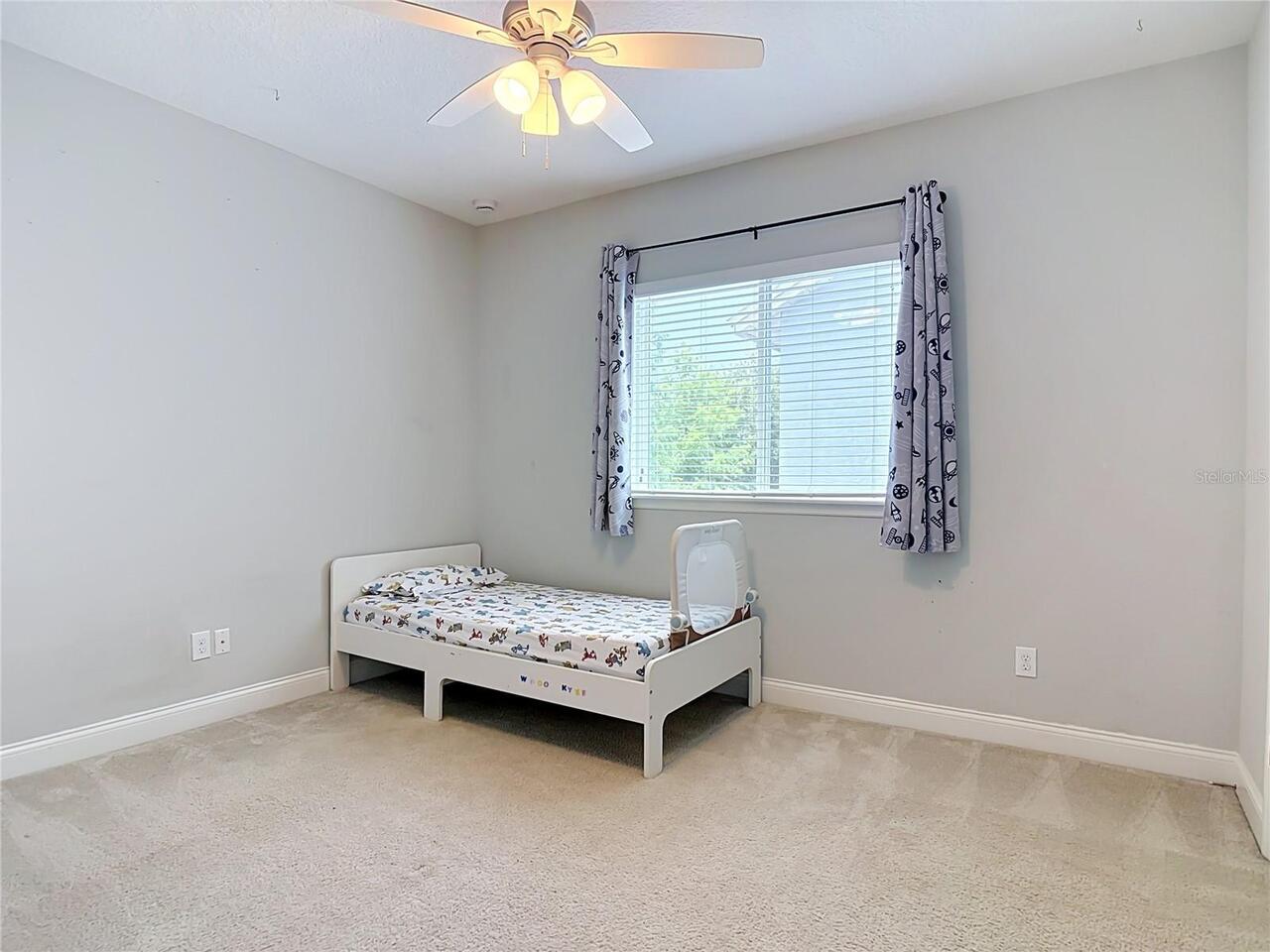 Listing Photo 36