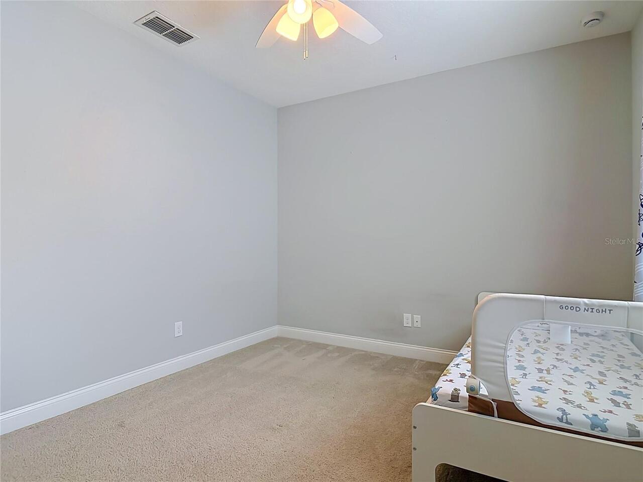 Listing Photo 37