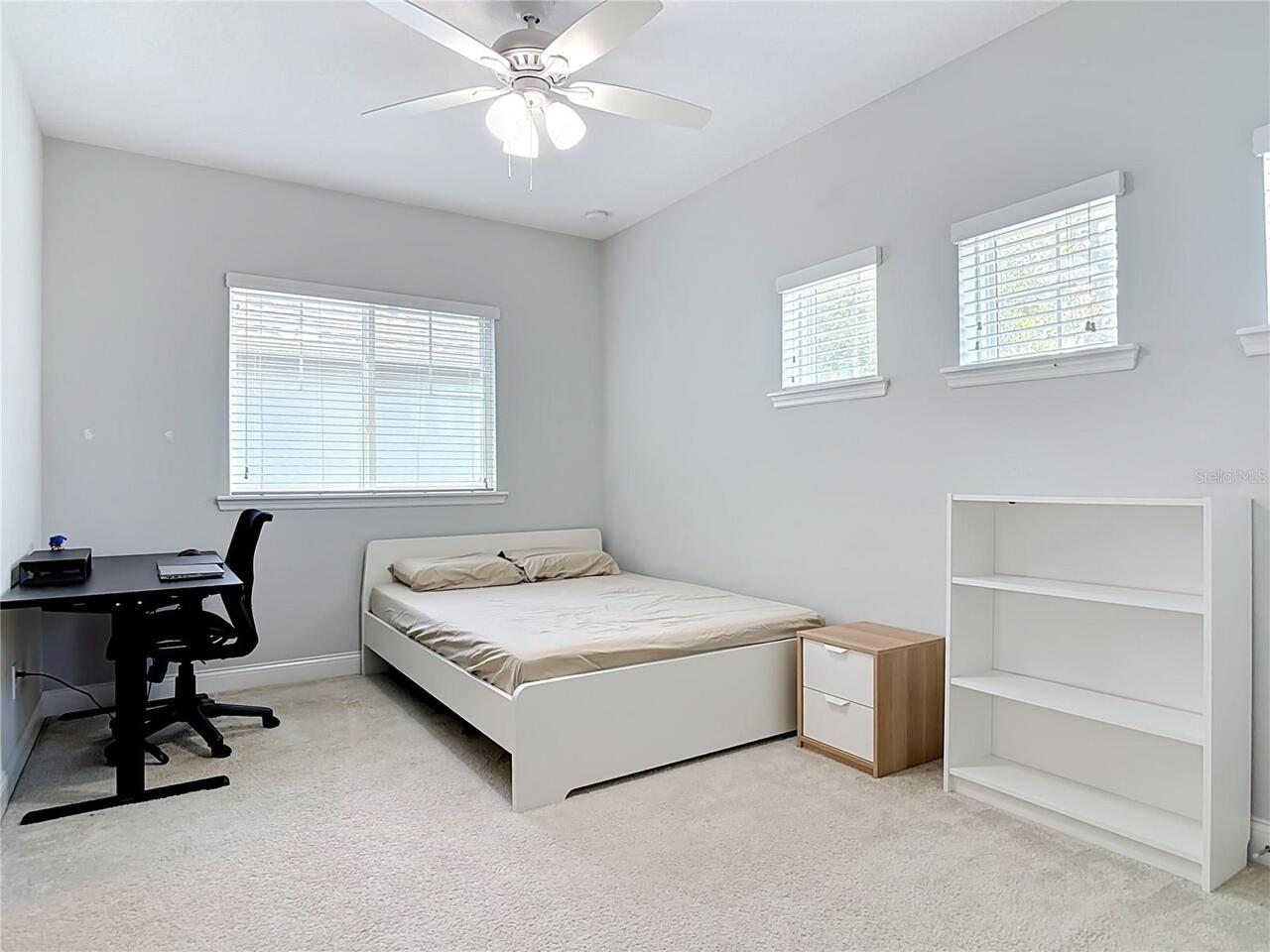 Listing Photo 41