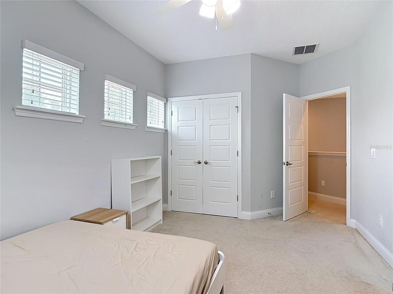 Listing Photo 42