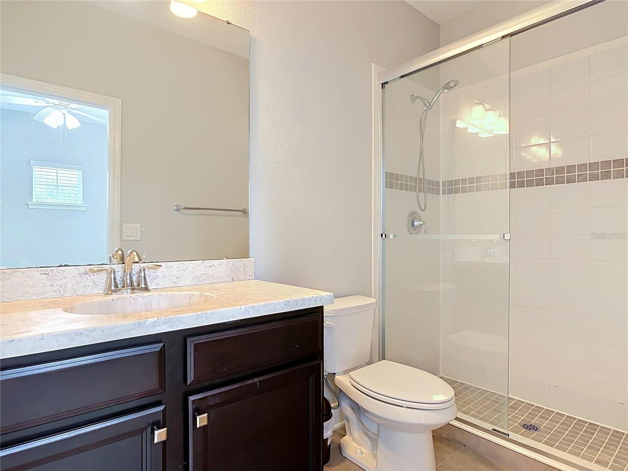 Listing Photo 43