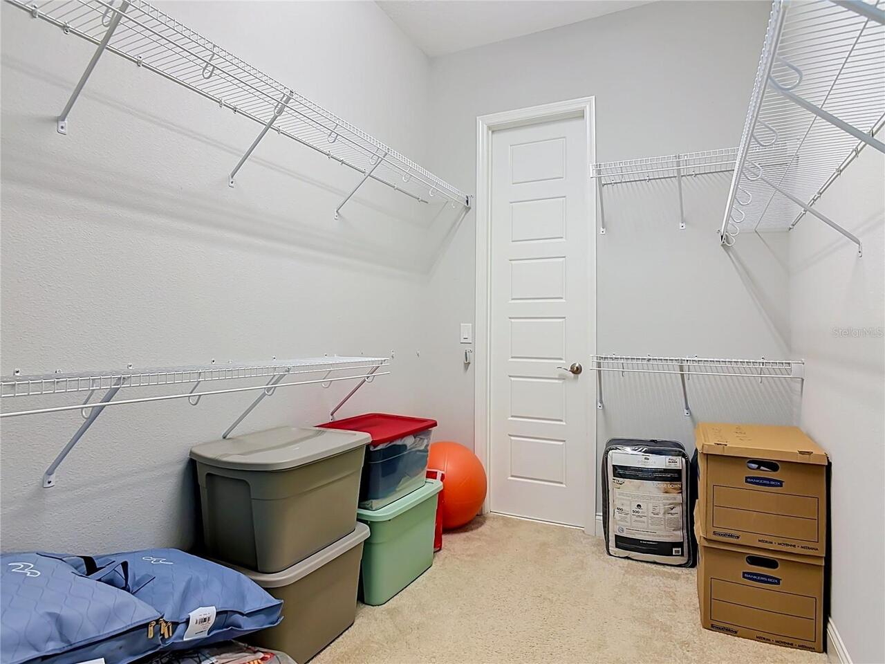 Listing Photo 45