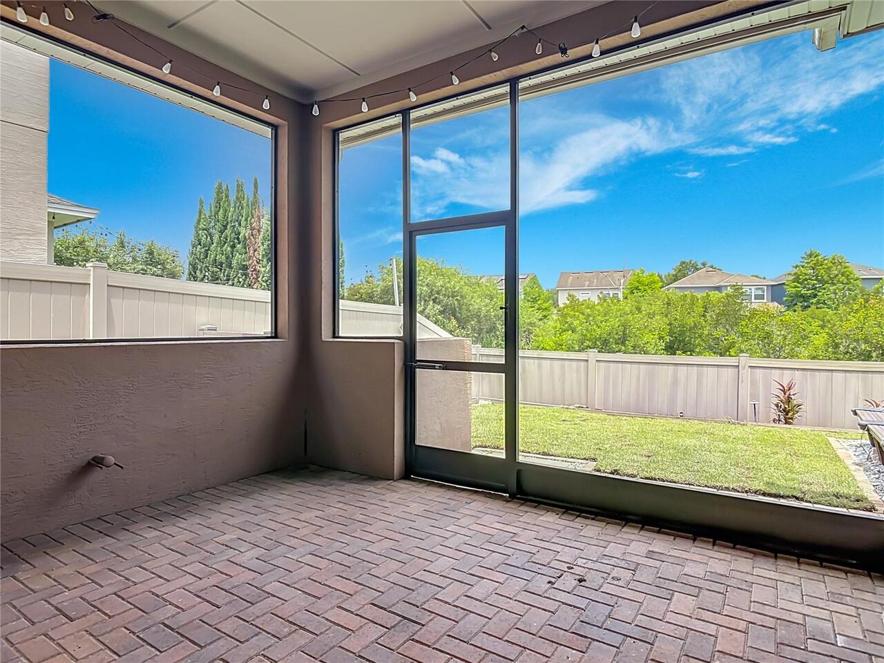 Listing Photo 47