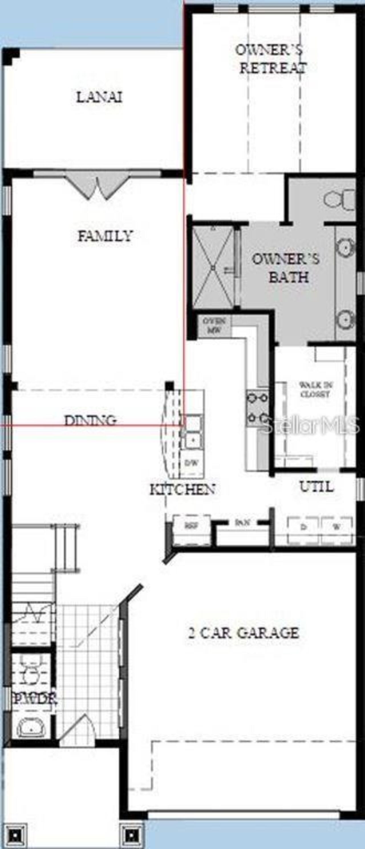 Listing Photo 51
