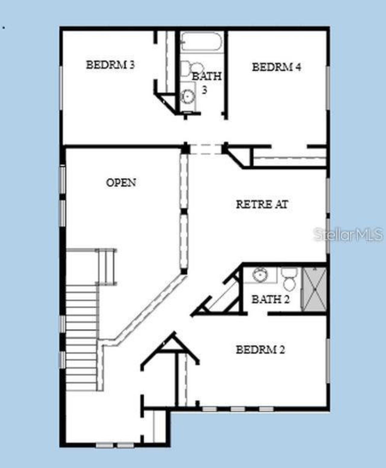 Listing Photo 52