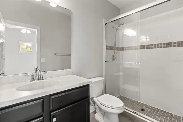 Listing Photo 33
