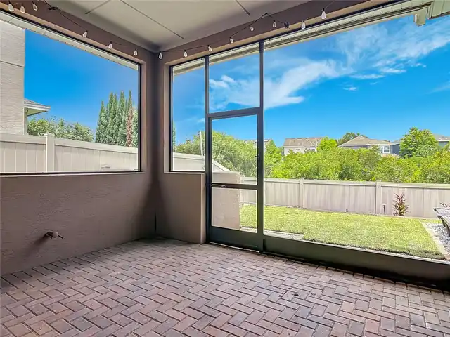 Listing Photo 41