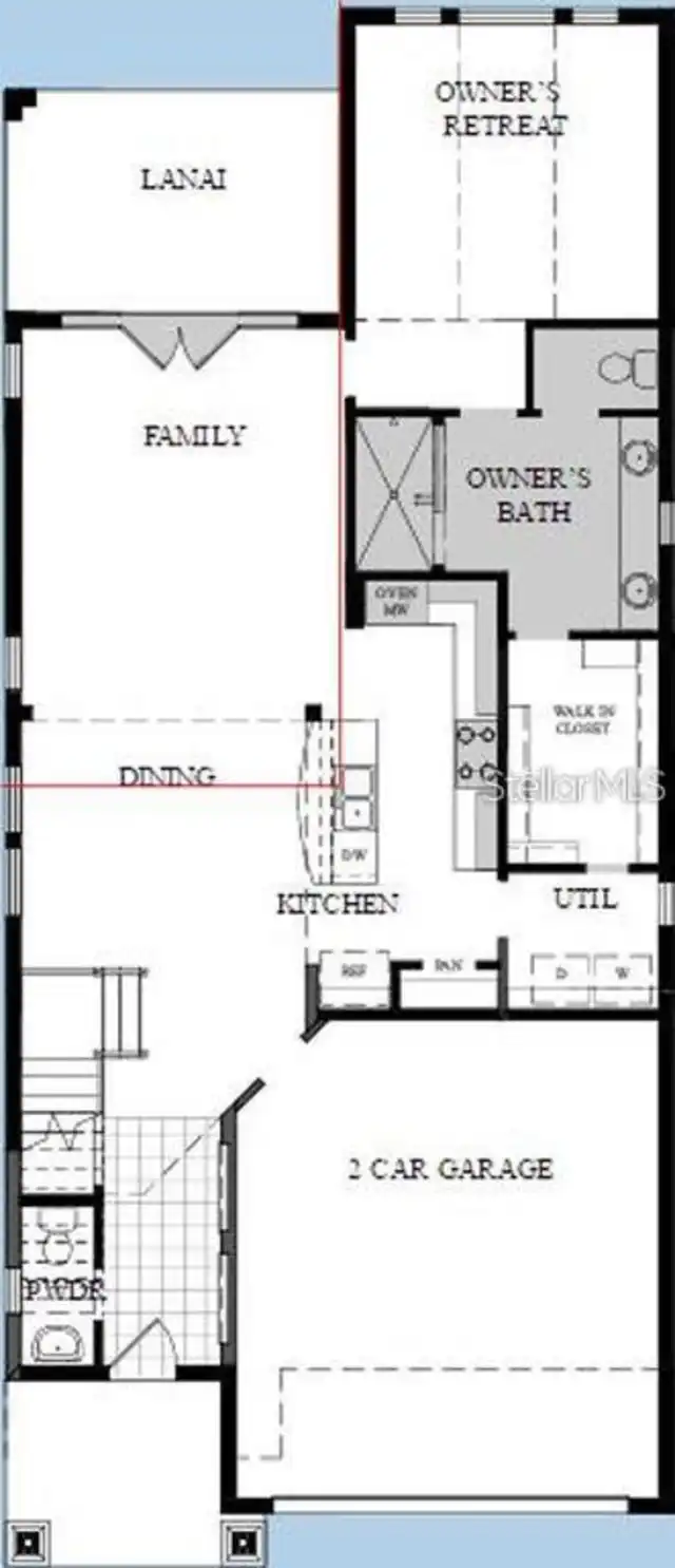 Listing Photo 44