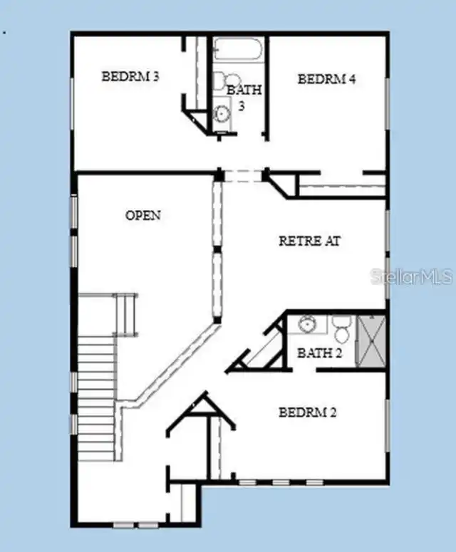 Listing Photo 45
