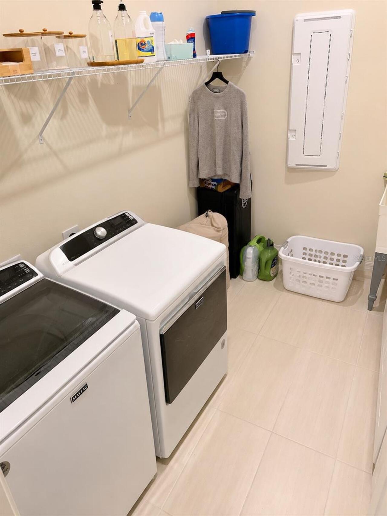Listing Photo 8