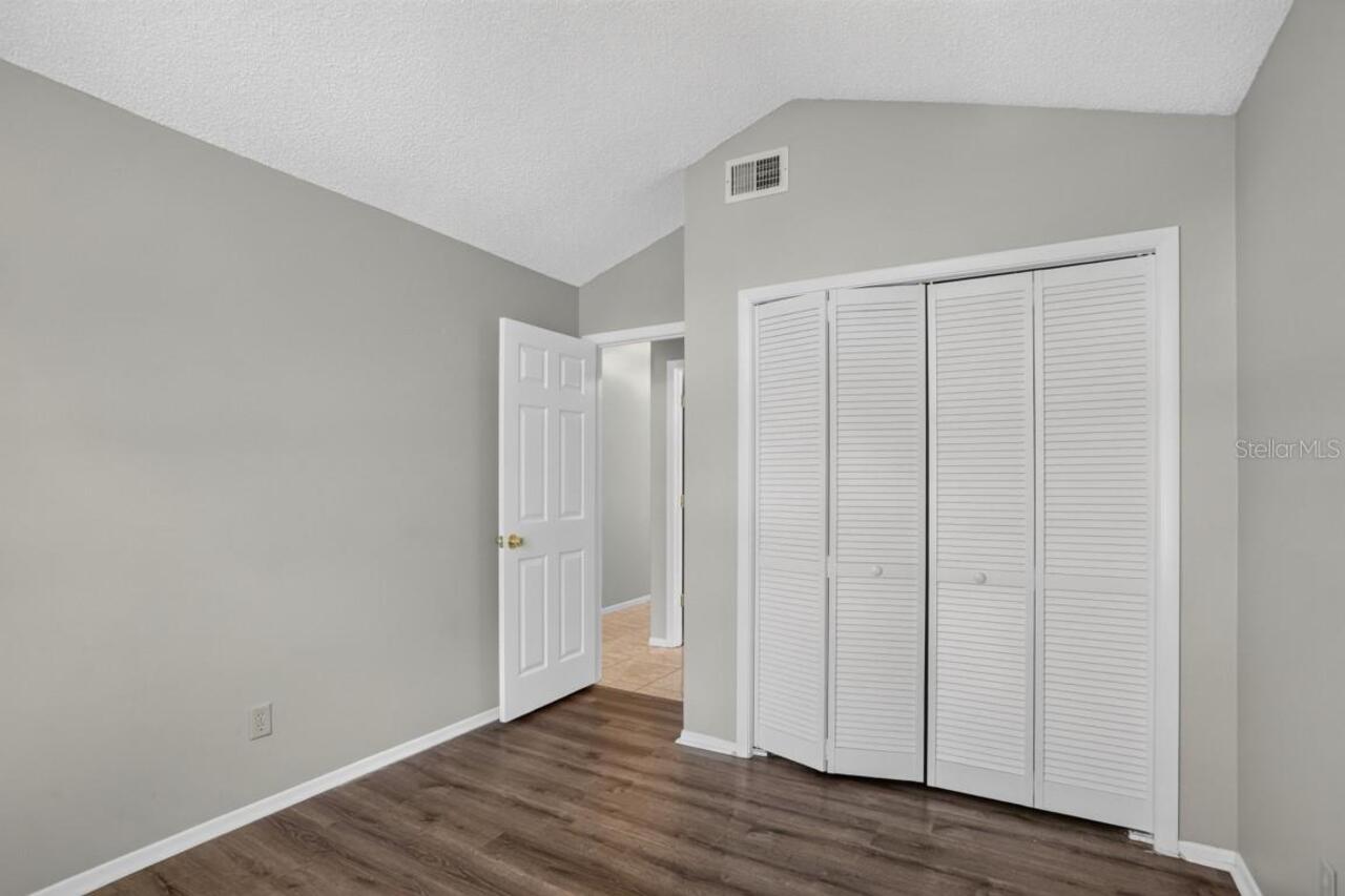 Listing Photo 27