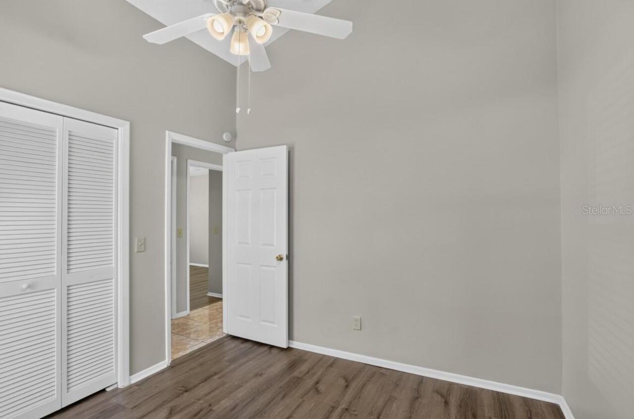 Listing Photo 31