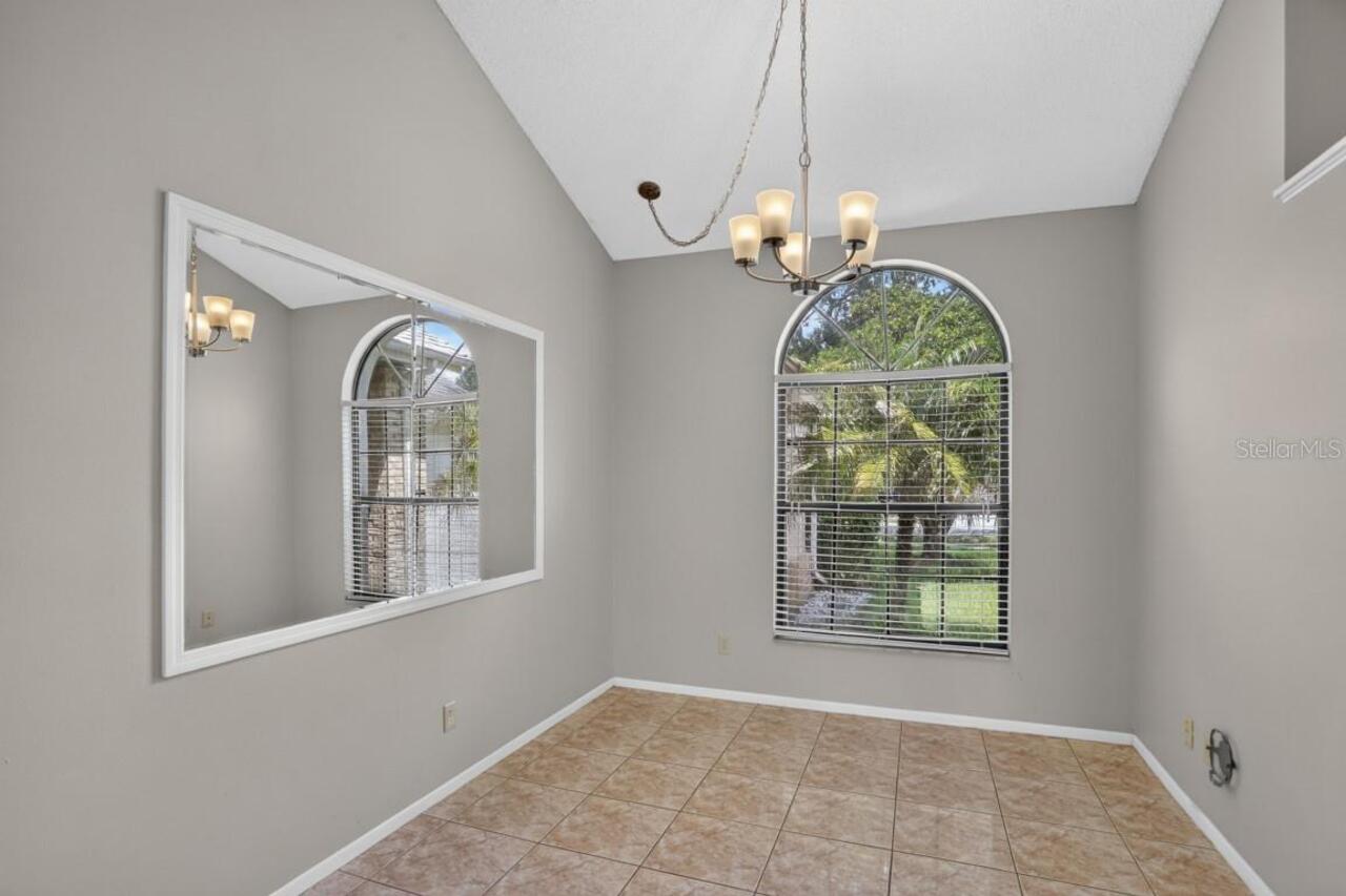 Listing Photo 41
