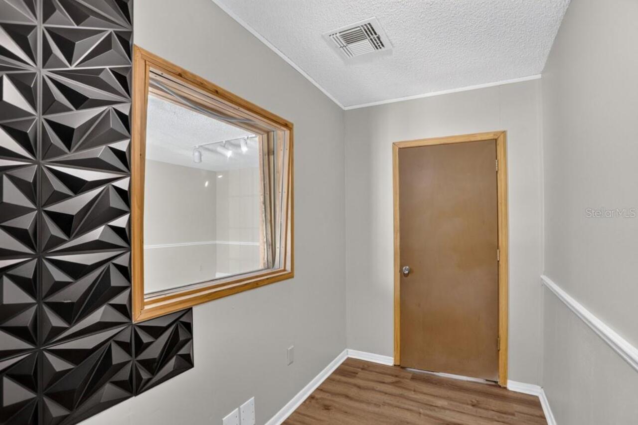 Listing Photo 43