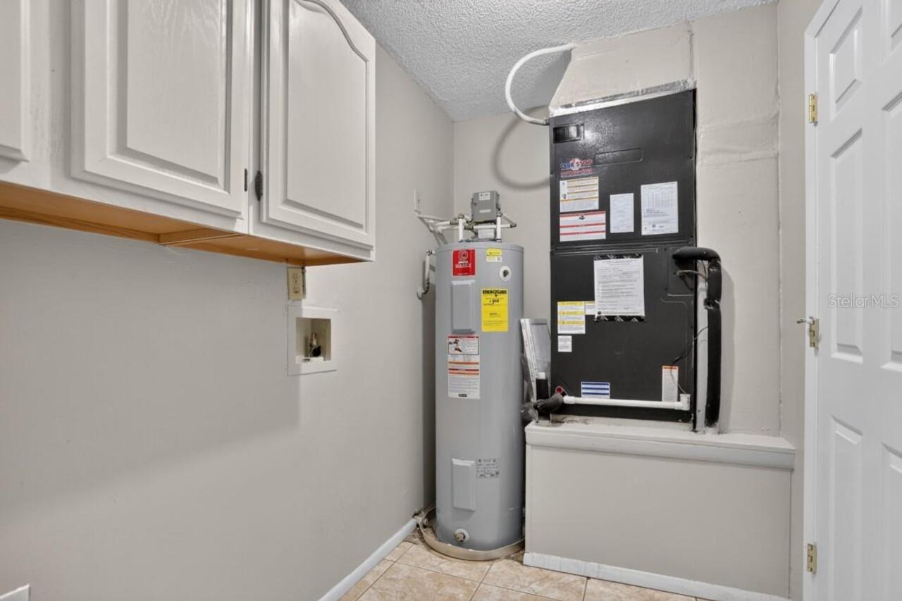 Listing Photo 44