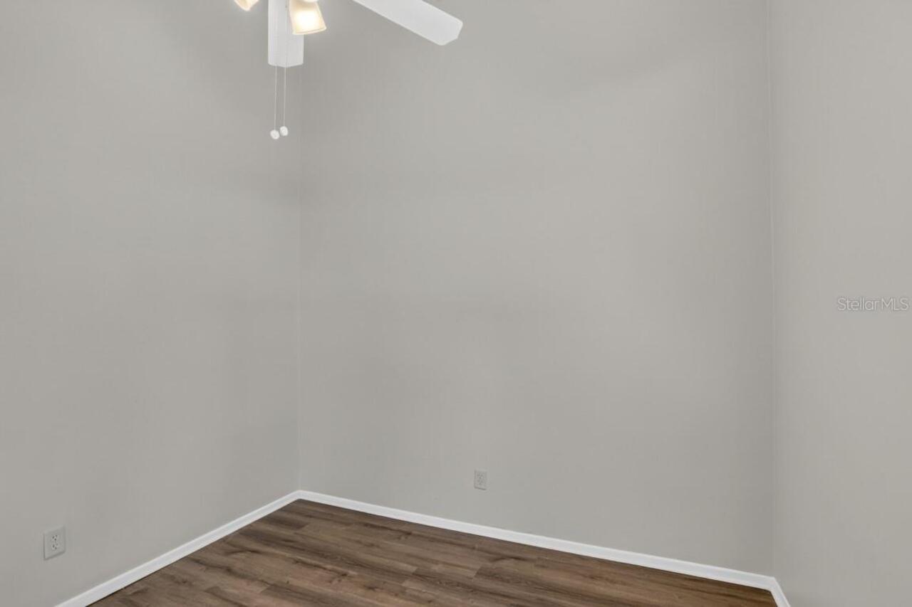 Listing Photo 45