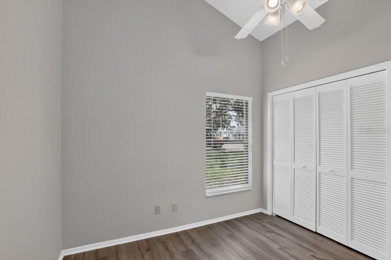 Listing Photo 46