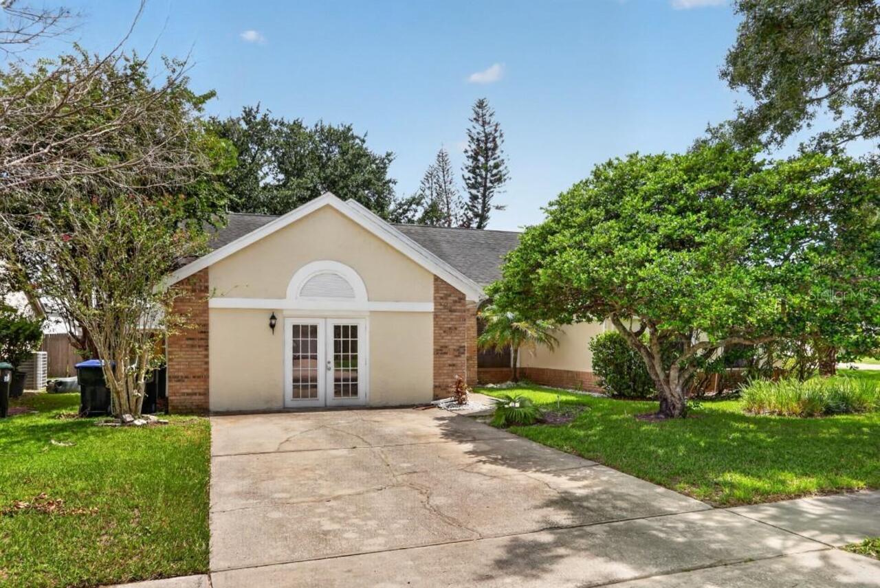 Listing Photo 47