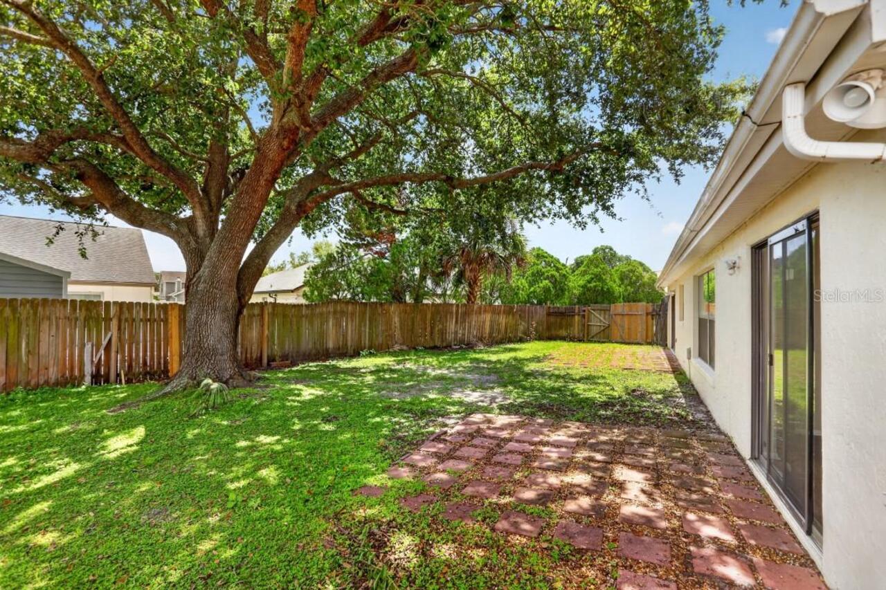 Listing Photo 52