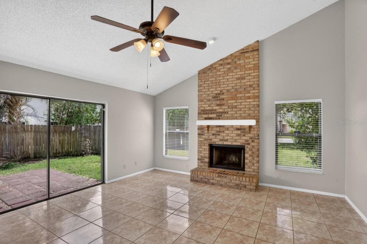 Listing Photo 7