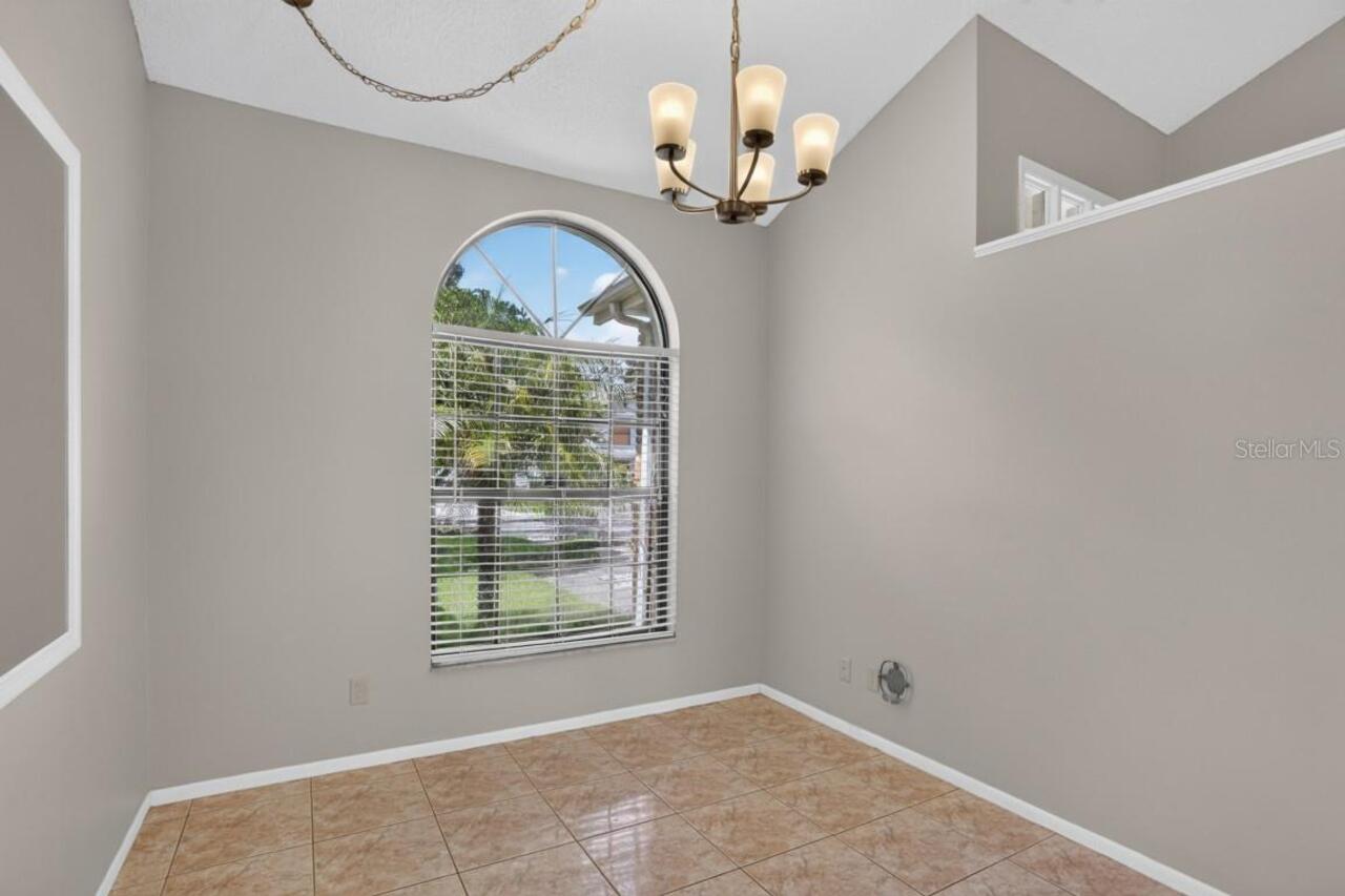 Listing Photo 45