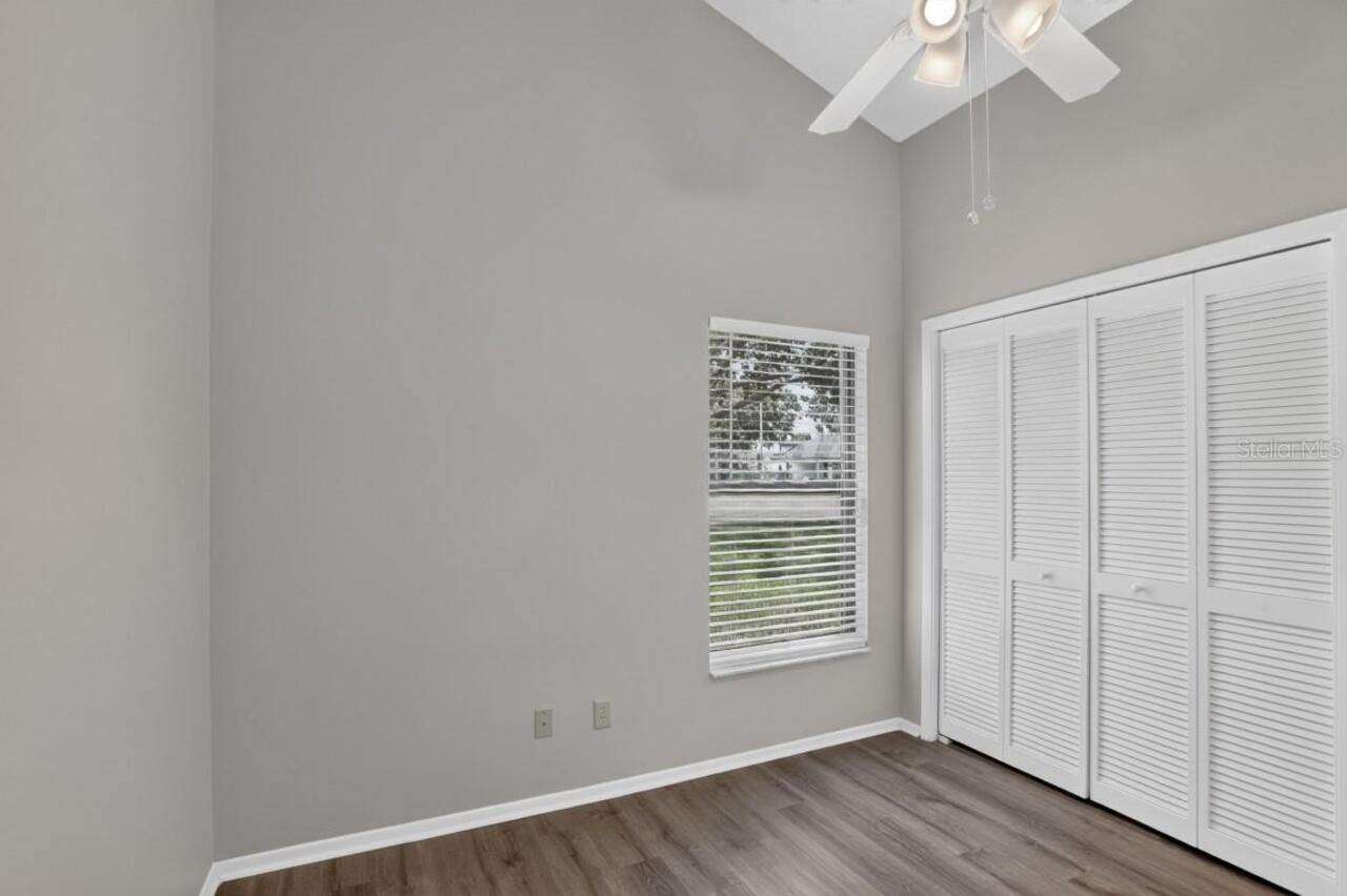 Listing Photo 51