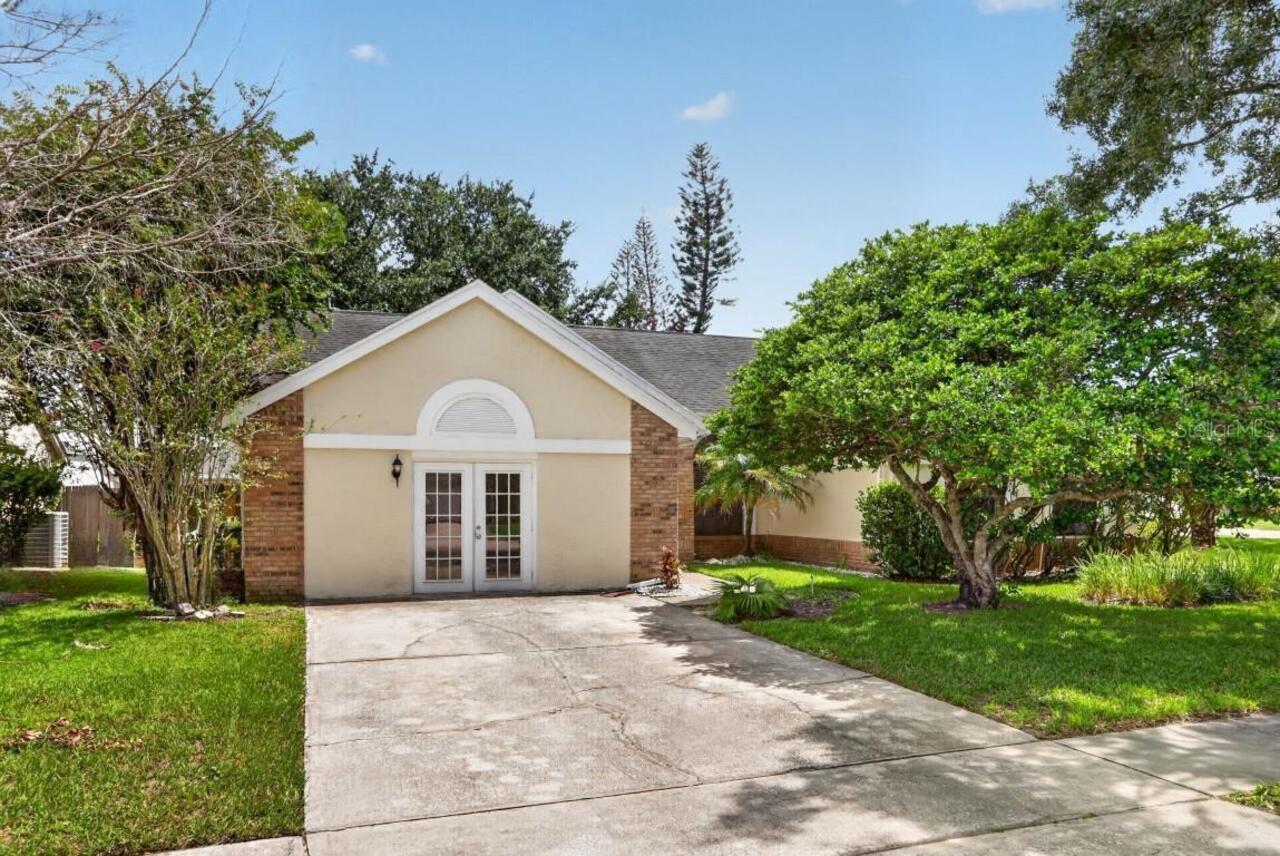 Listing Photo 52